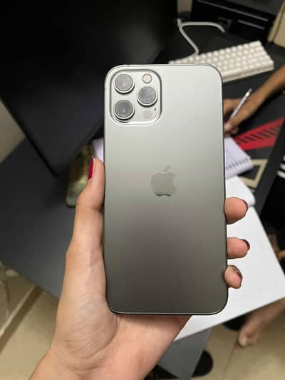 apple iphone