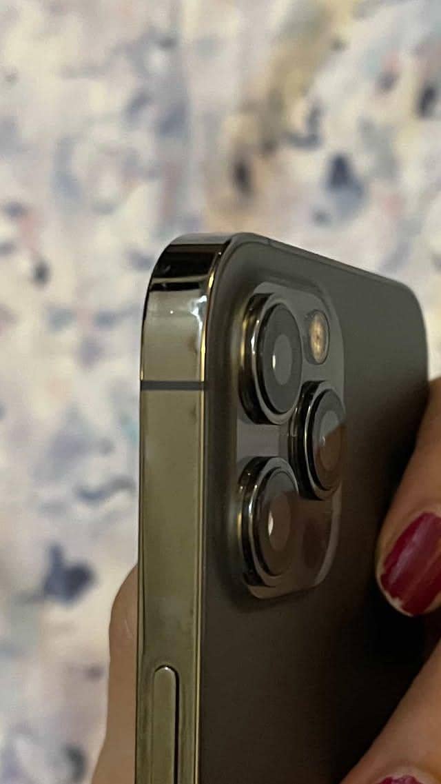 apple iphone 1