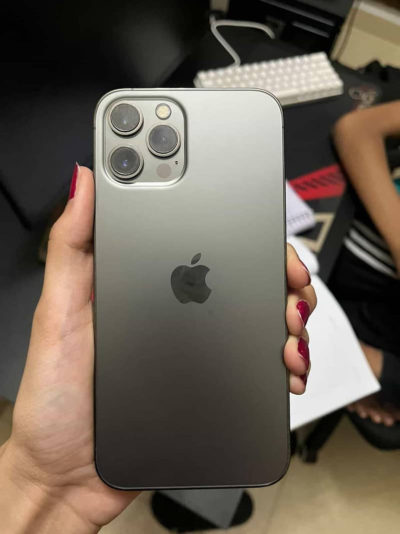 apple iphone 2