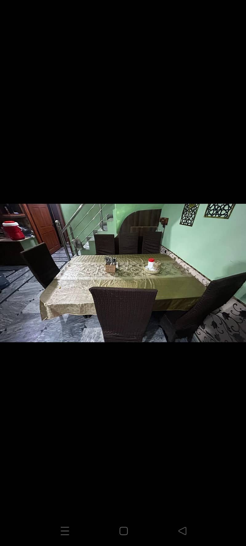 dining 2