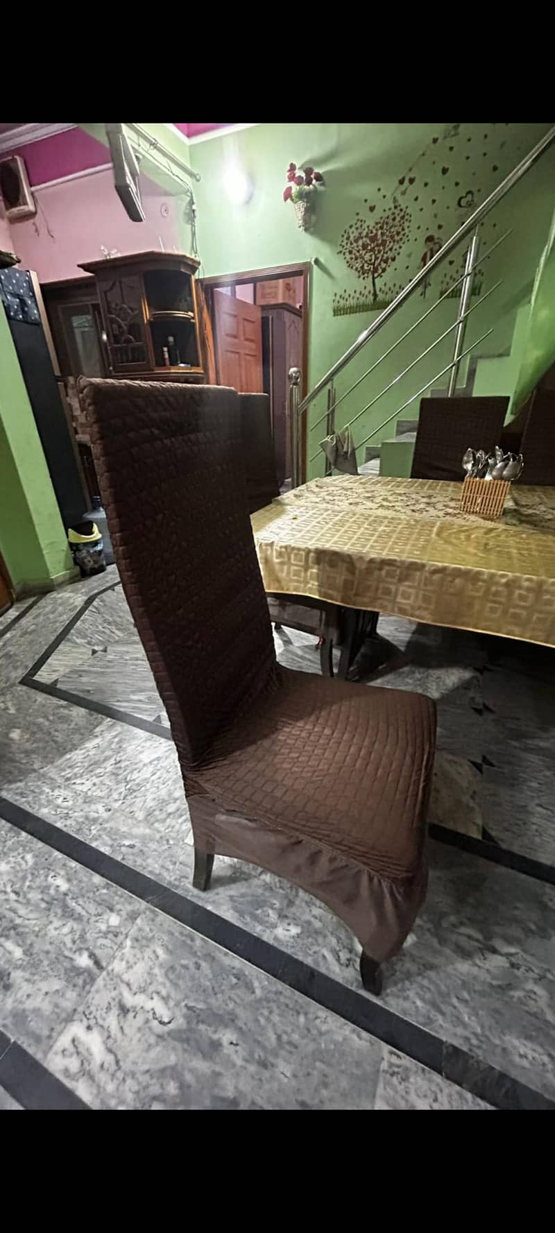 dining 5