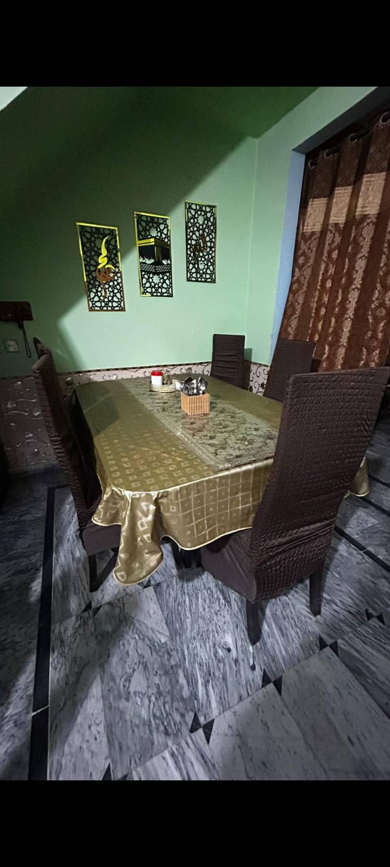 dining 6