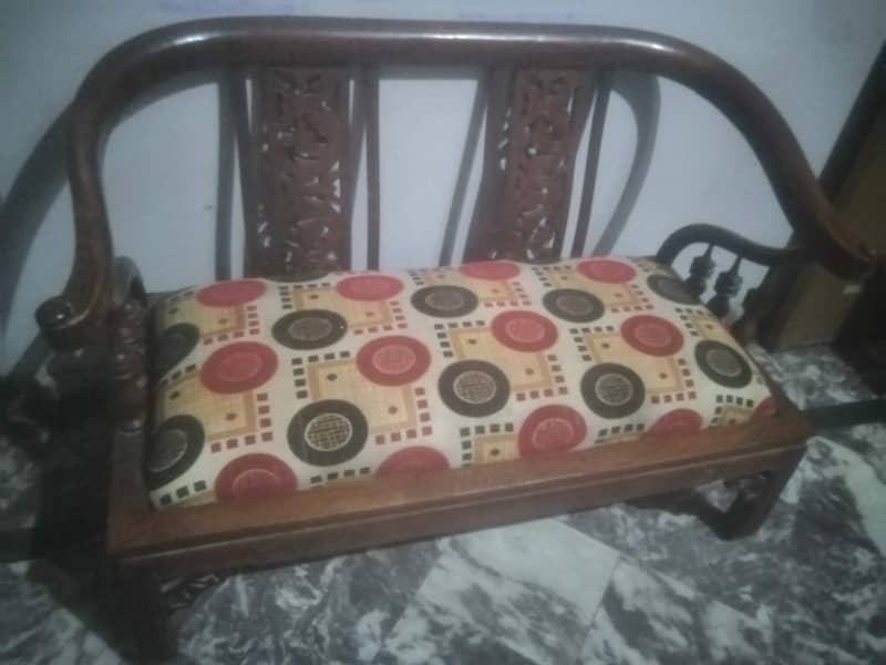 sofa set 0