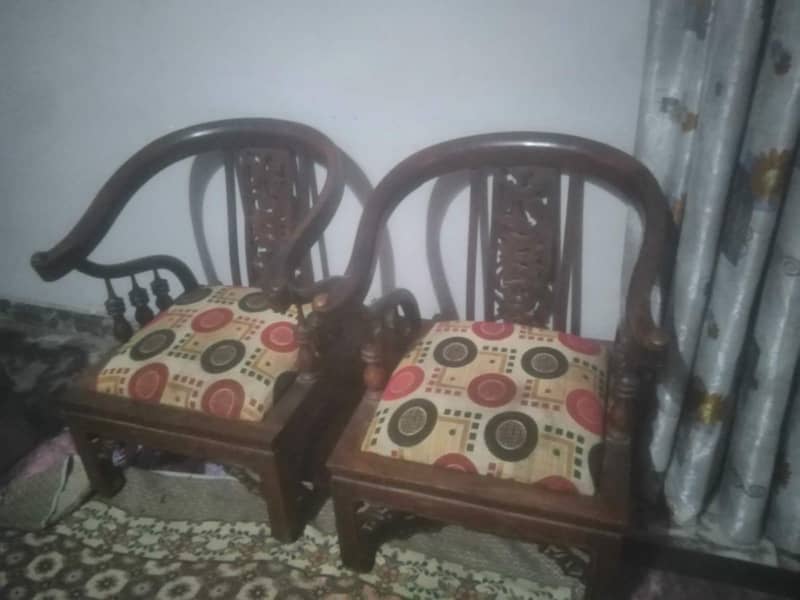 sofa set 1