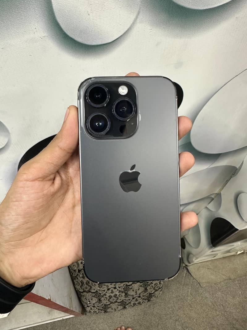 iphone 14 pro 0