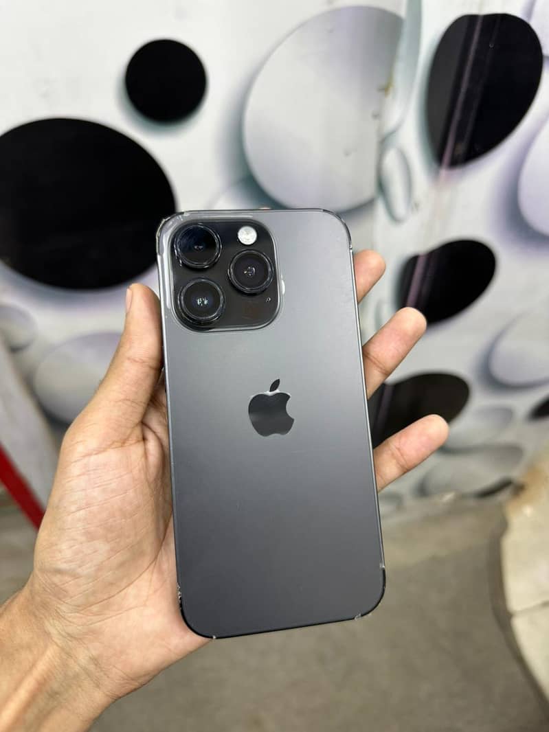 iphone 14 pro 1