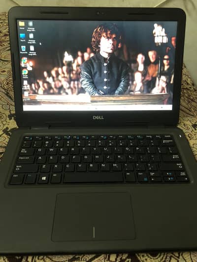 Dell Latitude 3310