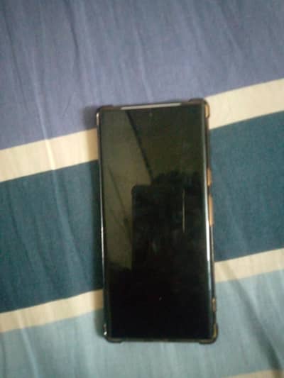 Google pixel 6 pro non pta 10/8 waterpack