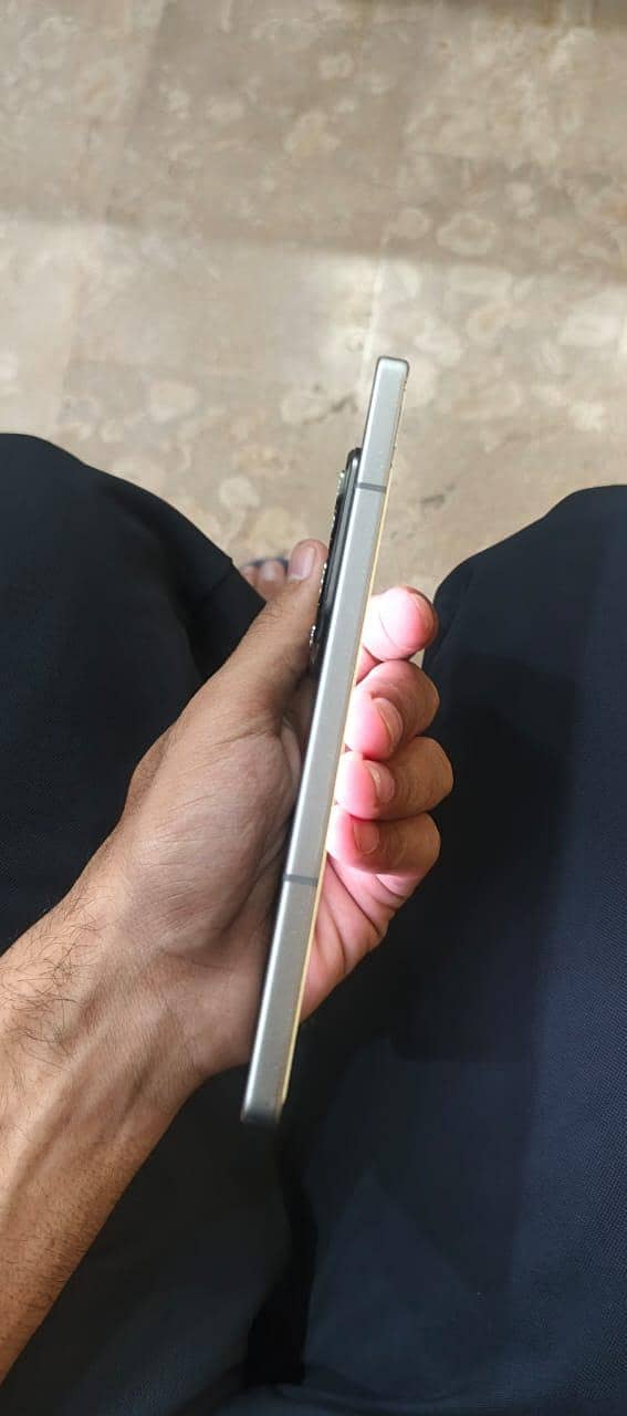 infinite note 50 pro 1