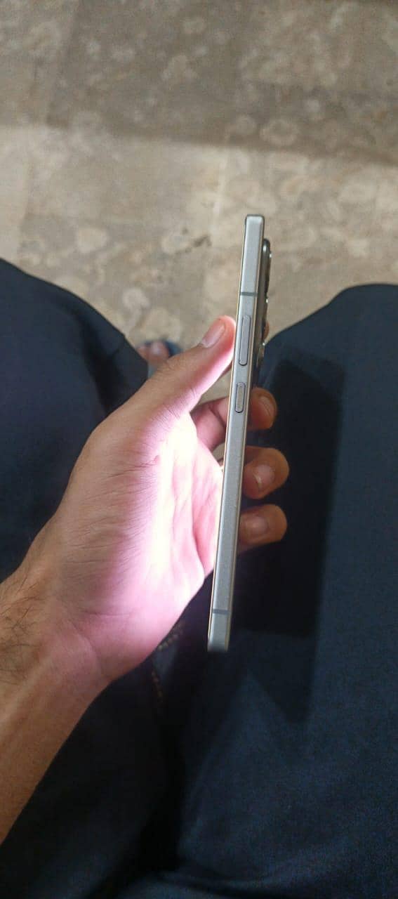 infinite note 50 pro 7