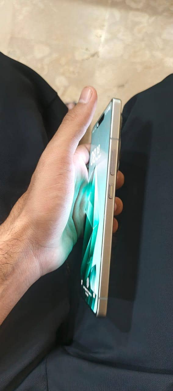 infinite note 50 pro 8