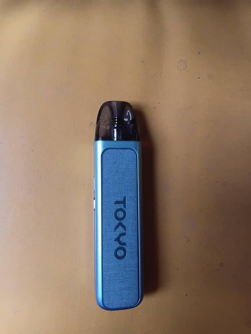 . . . . . 3