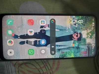 OPPO Reno 2z