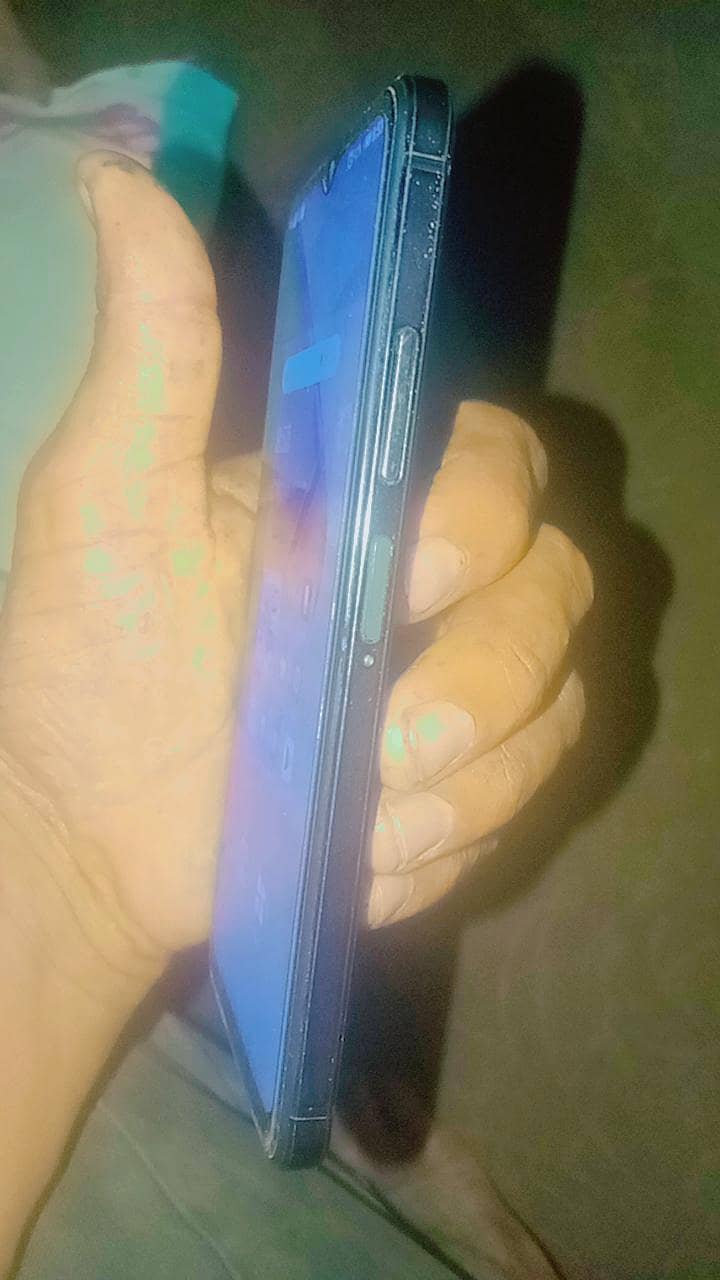 Note 40 Pro 3
