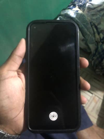 oppo f19