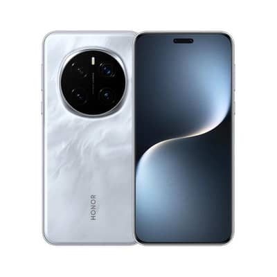 HONOR MAGIC 7 PRO LIKE NEW