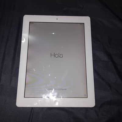 sim ipad 2 64gb