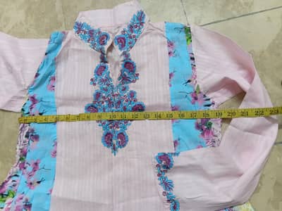 women preloved dresses