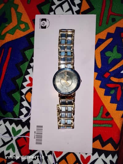 watch for sale sveston
