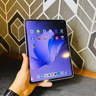 oppo pad 3 8gb256gb pubg 90fps