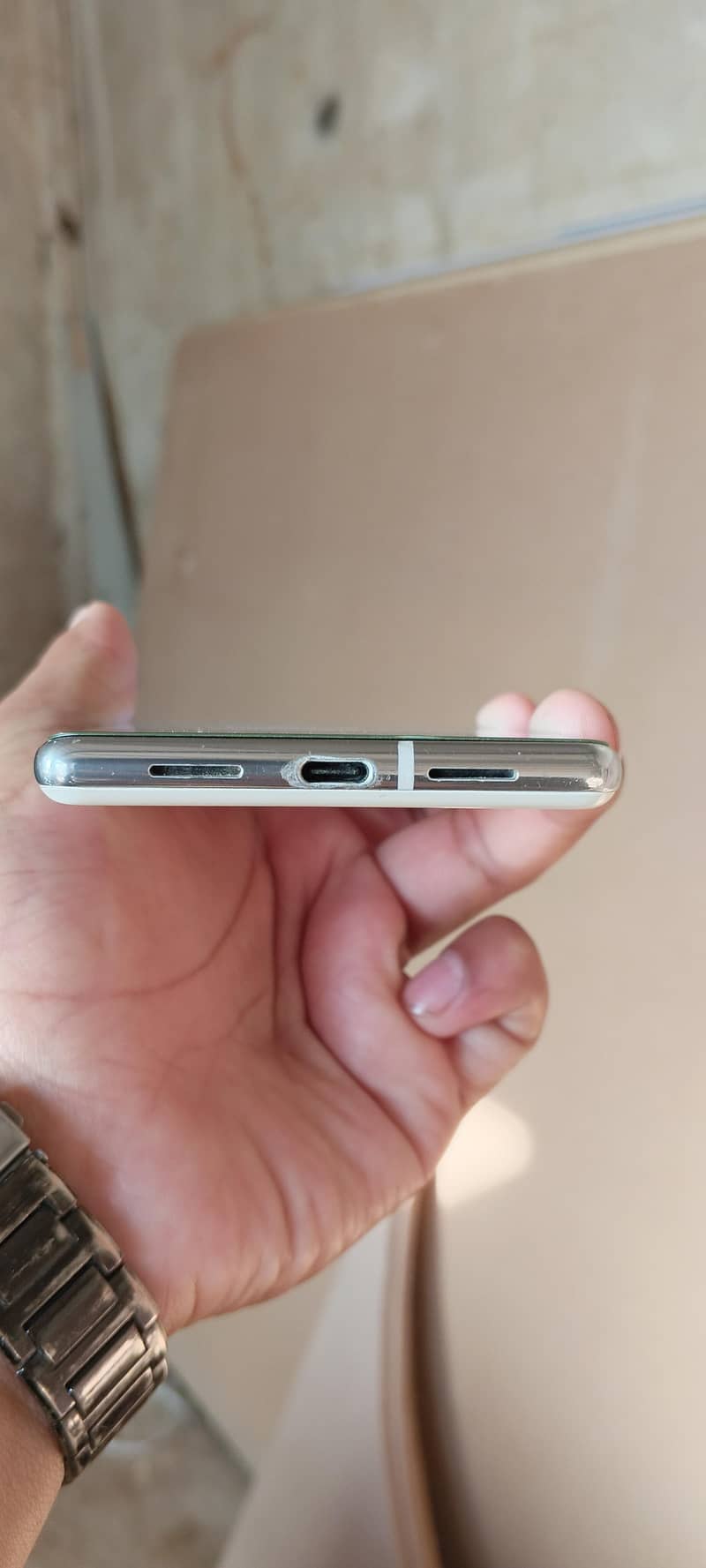 google pixel 6pro 1