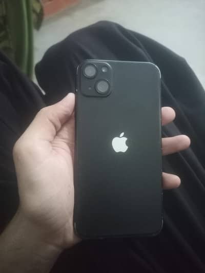 IPHONE XR NON PTA CONVERT 13  add read kary fr massage kary
