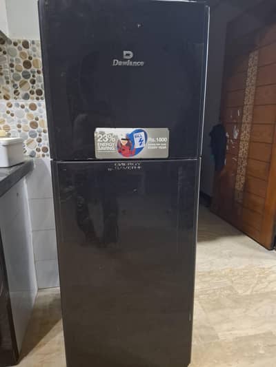 Selling My Fridge – Excellent Condition