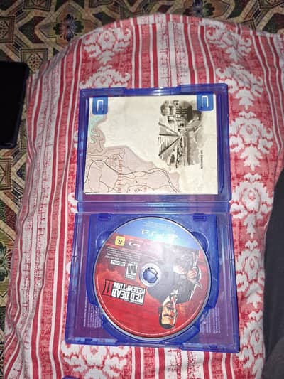 Playstation 4 Ps4 Games