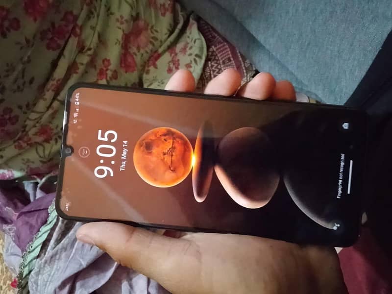 realme Note 70 1