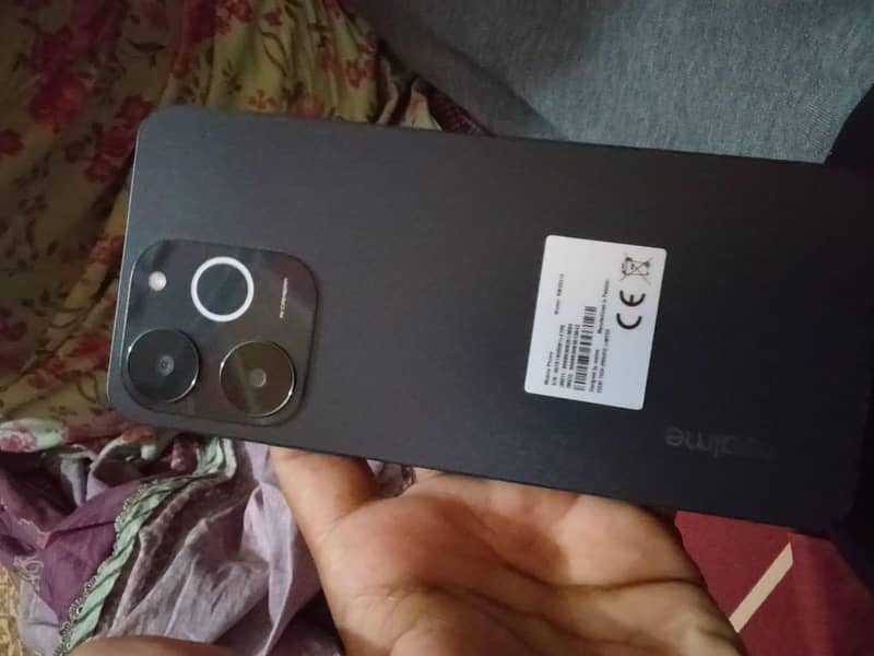 realme Note 70 3
