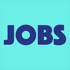 NEED FEMALES & MALES STAFF FOR ESTATE, FASHION, FOOD