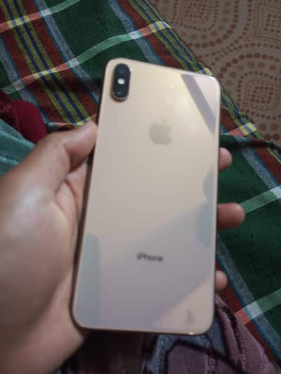 XS Max for sale