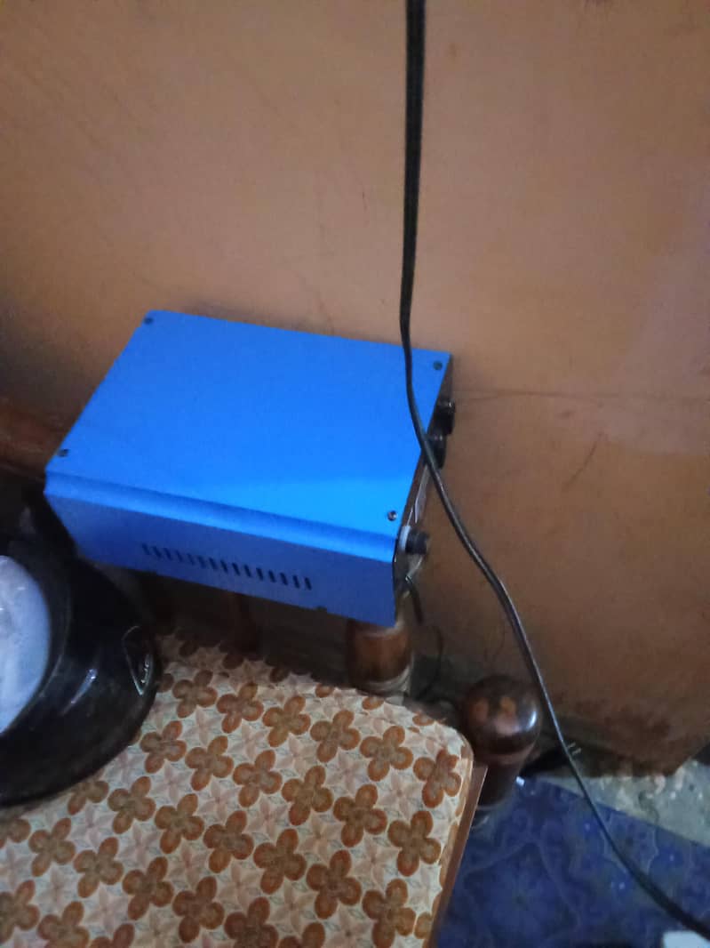 portable ac 1