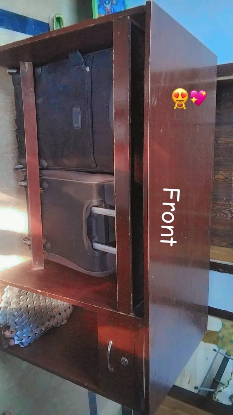 computer table 0