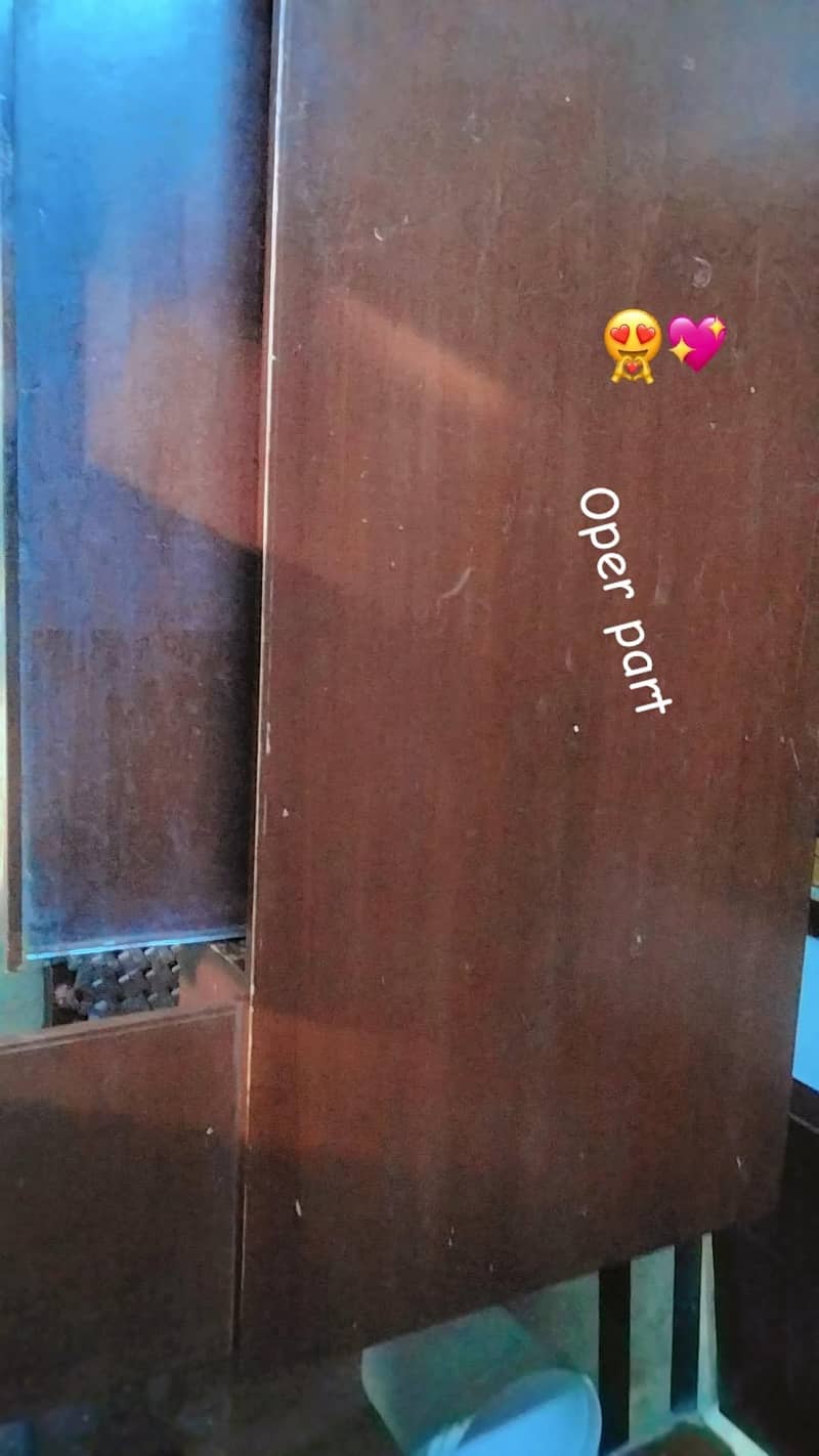 computer table 1