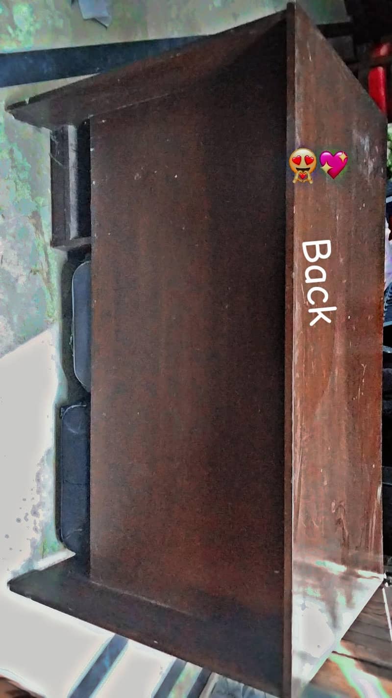 computer table 2