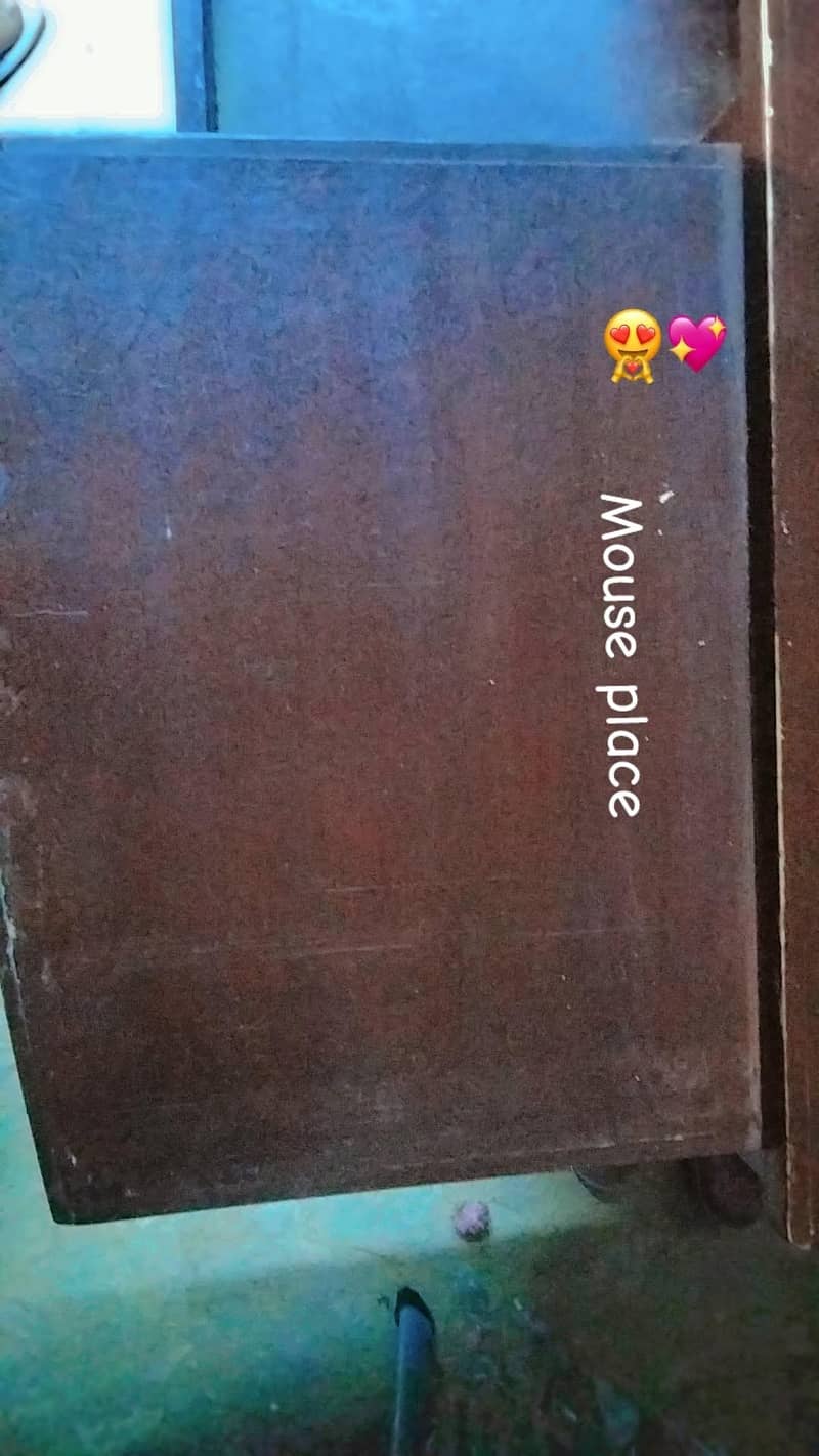 computer table 3