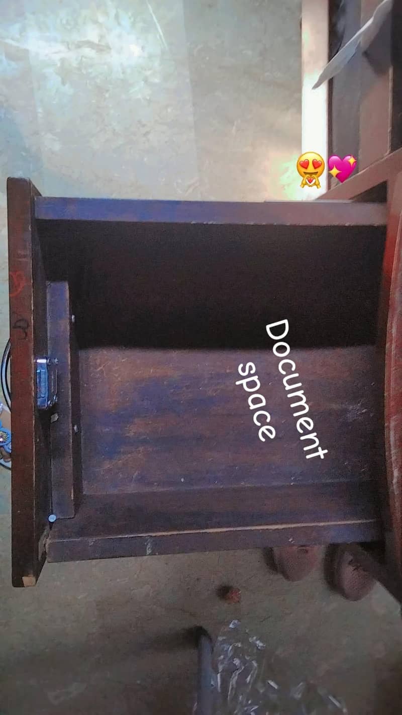 computer table 5