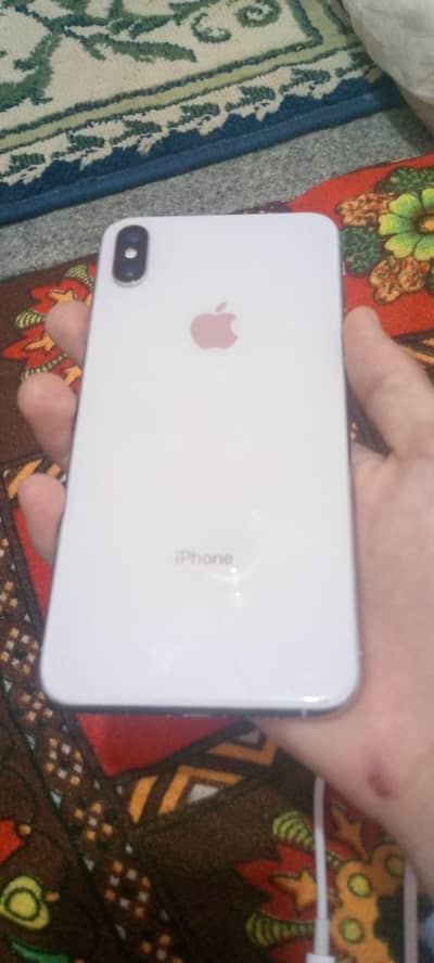 iphone xs max