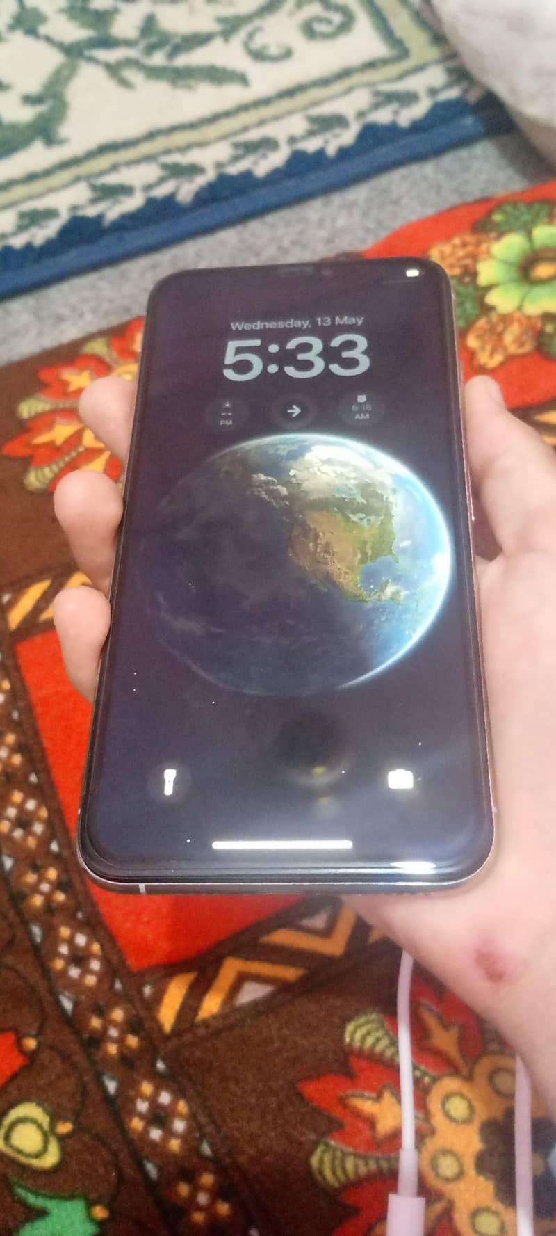 iphone xs max 2