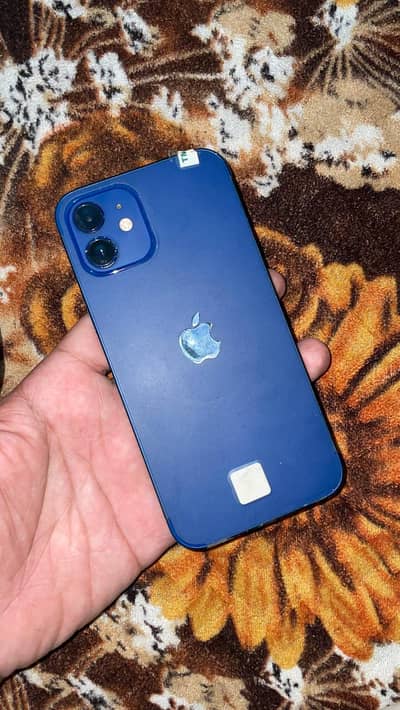 iphone 12 128 gb for sell