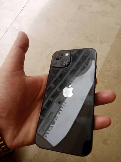 i phone 13 for sale