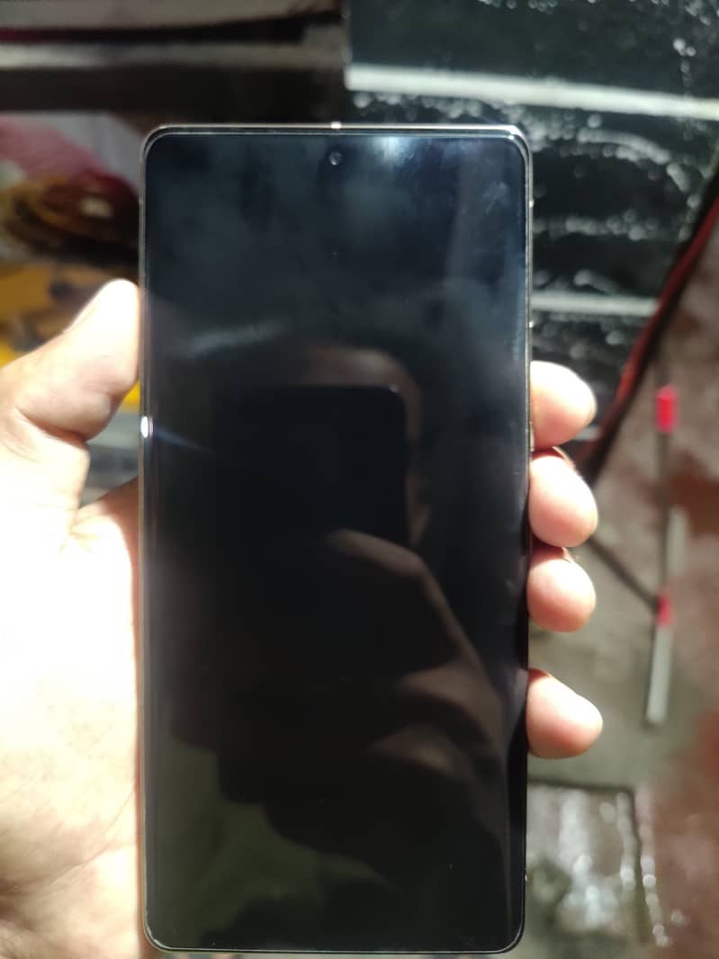 Brand 3