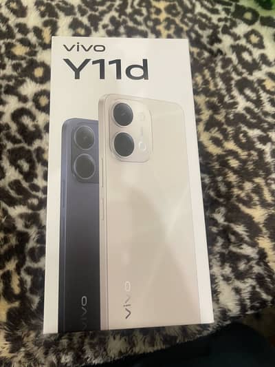 vevo y 11 d /6/128 30 20din use
