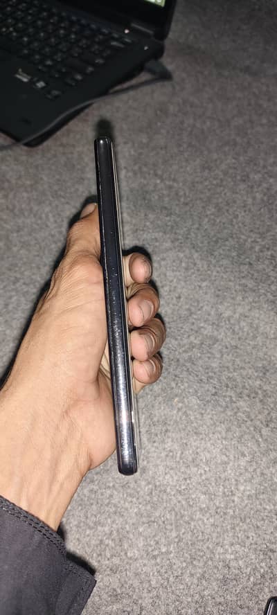samsung A52s for Sale