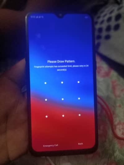 OPPO a5s