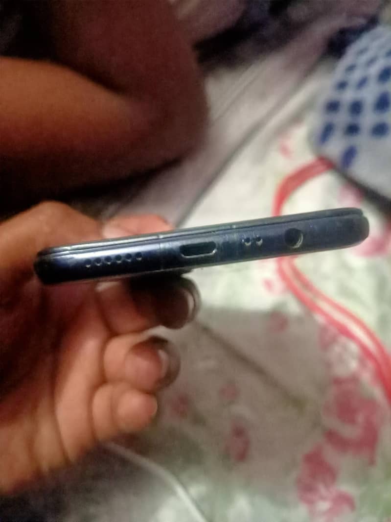 OPPO a5s 2