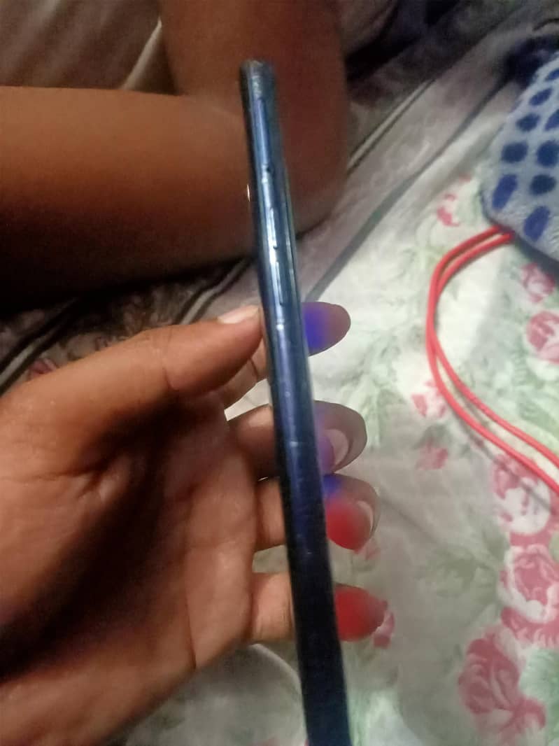 OPPO a5s 4
