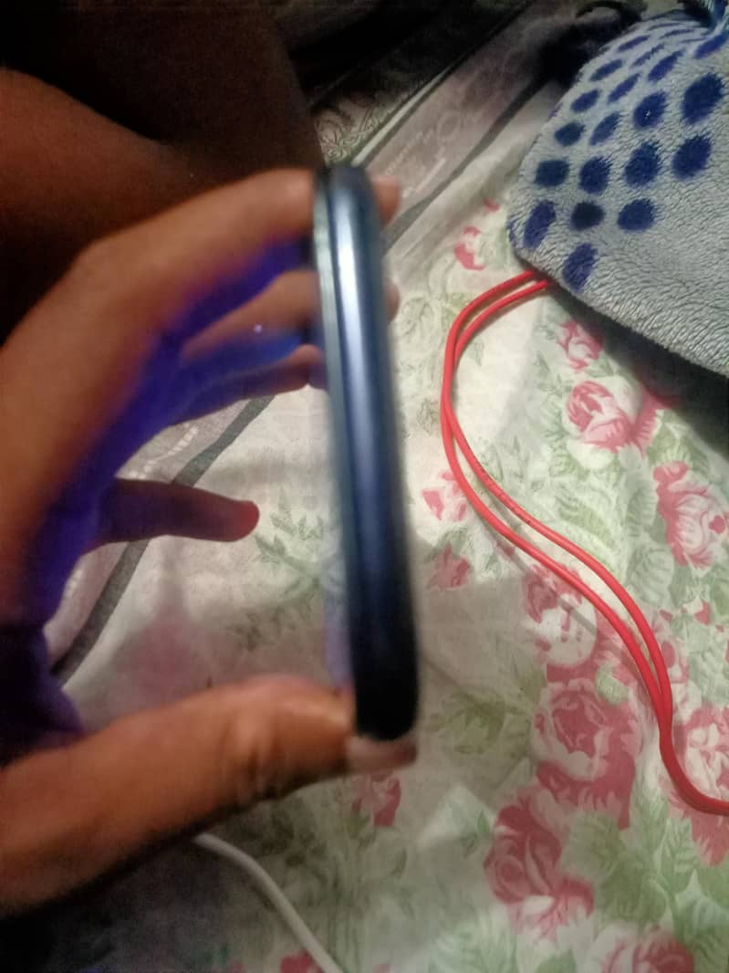 OPPO a5s 5