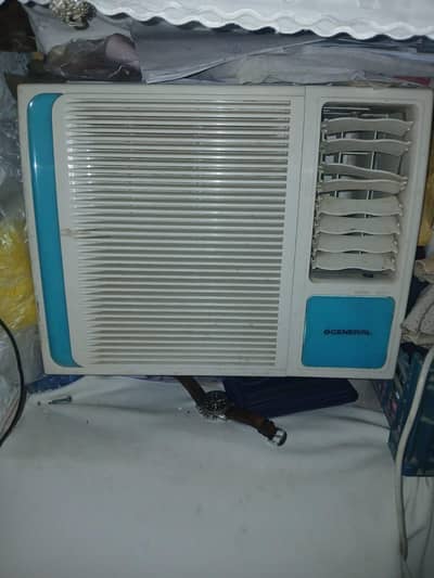 100% working like new